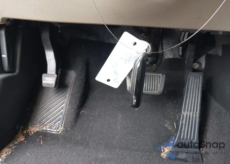 2015 Kia Optima Ex z USA, uszkodzony, nr VIN 5XXGN4A72FG446578